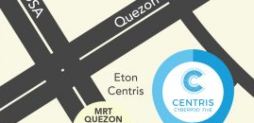 Eton Cyberpod 5