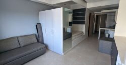 Studio Unit Nuvo Aspire