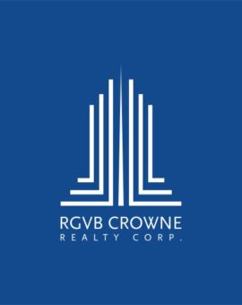 RGVB Crowne Realty Corp.