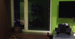 The Beacon Condominium