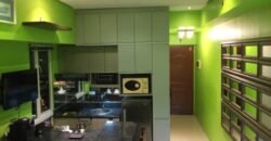 The Beacon Condominium