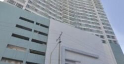 The Beacon Condominium