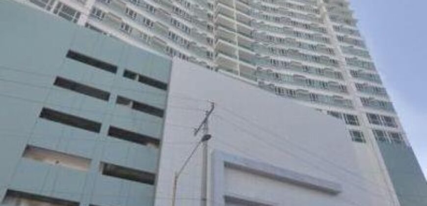 The Beacon Condominium