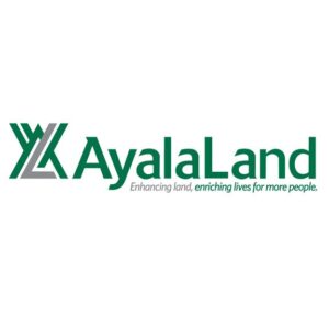 ayala land