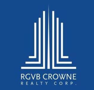 RGVB Crowne Realty