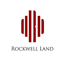 rockwell land