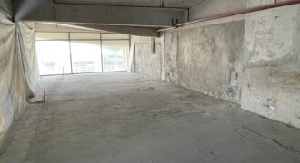 Office Space For Sale at Baron Tower Wilson San Juan