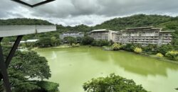 4-Bedroom Pico De Loro, Hamilo Coast