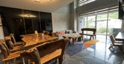 4-Bedroom Pico De Loro, Hamilo Coast