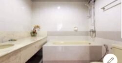 For Sale/Rent 3BR Unit AIC Tower Ortigas Center Pasig City