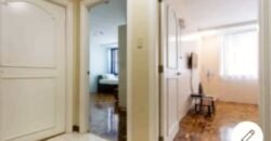 For Sale/Rent 3BR Unit AIC Tower Ortigas Center Pasig City