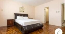 For Sale/Rent 3BR Unit AIC Tower Ortigas Center Pasig City
