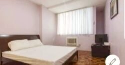For Sale/Rent 3BR Unit AIC Tower Ortigas Center Pasig City