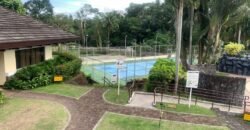 For Sale: Vacant Lot, Hacienda Sta. Monica, Lipa City Batangas
