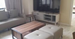 3BR Unit Milano Residences, Makati City