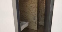 Office Space for Rent in Makati