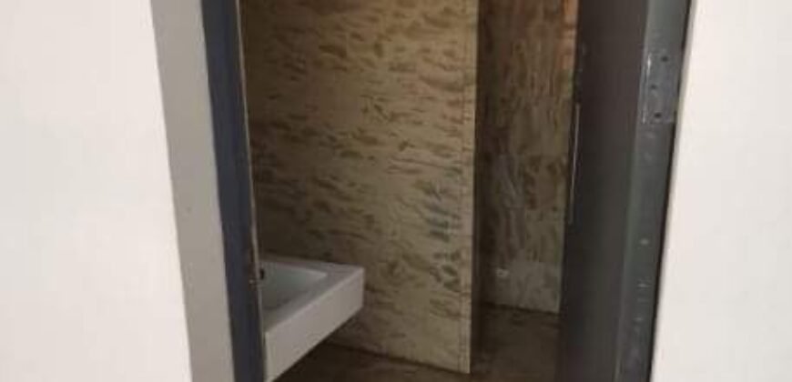 Office Space for Rent in Makati