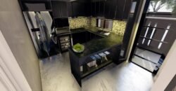 Amadeo Cavite House and Lot with Pool