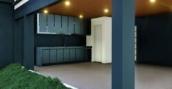 Amadeo Cavite House and Lot with Pool