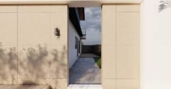 Amadeo Cavite House and Lot with Pool