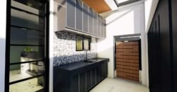 Amadeo Cavite House and Lot with Pool