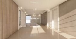 Amadeo Cavite House and Lot with Pool