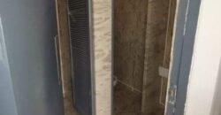 Office Space for Rent in Makati