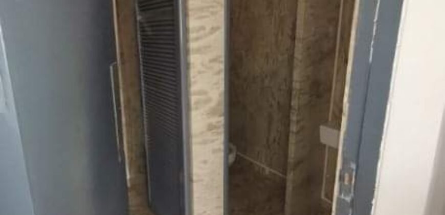Office Space for Rent in Makati