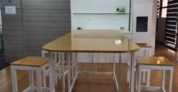 Office Space for Rent in Makati