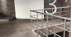 Office Space for Rent in Makati