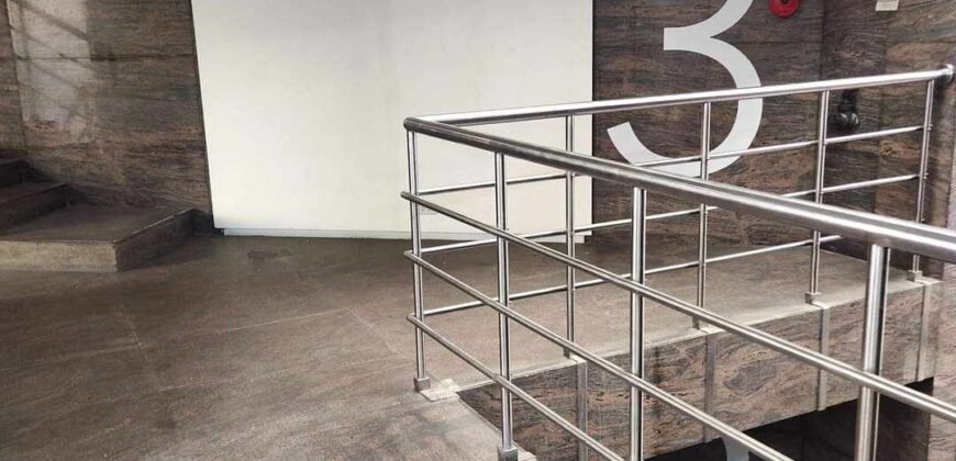 Office Space for Rent in Makati