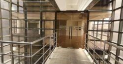 Office Space for Rent in Makati