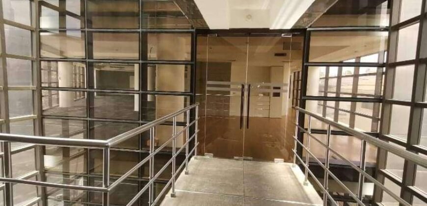 Office Space for Rent in Makati