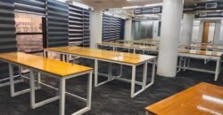 Office Space for Rent in Makati