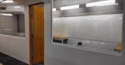 Office Space for Rent in Makati