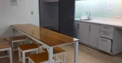 Office Space for Rent in Makati