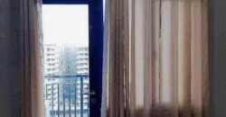 Sea Residences, Mall of Asia Pasay City