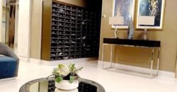 Sea Residences, Mall of Asia Pasay City