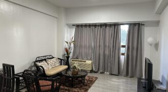 Icon Residences For Rent in BGC