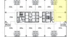 For Lease Glaston Tower at Ortigas East, Pasig