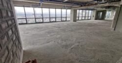 For Lease Glaston Tower at Ortigas East, Pasig