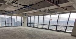 For Lease Glaston Tower at Ortigas East, Pasig
