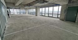 For Lease Glaston Tower at Ortigas East, Pasig
