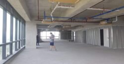 For Lease Glaston Tower at Ortigas East, Pasig