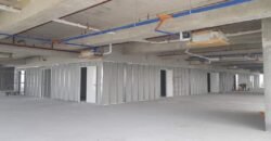 For Lease Glaston Tower at Ortigas East, Pasig