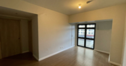 Travertine Portico Brand New 2BR and 1BR Unit For Sale