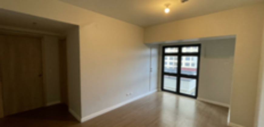 Travertine Portico Brand New 2BR and 1BR Unit For Sale