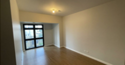 Travertine Portico Brand New 2BR and 1BR Unit For Sale