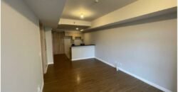 Travertine Portico Brand New 2BR and 1BR Unit For Sale