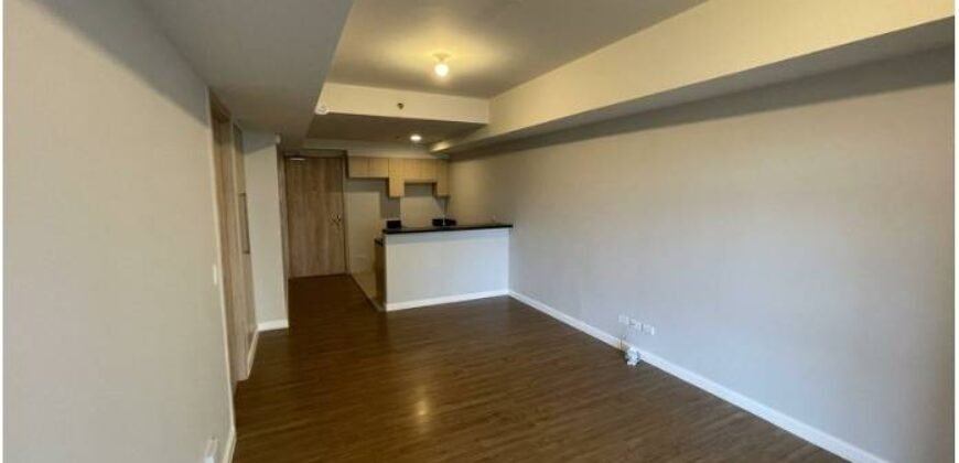 Travertine Portico Brand New 2BR and 1BR Unit For Sale